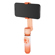 Zhiyun SMOOTH-X2: Picture 29 thumbnail
