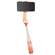 Zhiyun SMOOTH-X2: Picture 30 thumbnail
