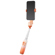 Zhiyun SMOOTH-X2: Picture 31 thumbnail