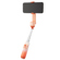 Zhiyun SMOOTH-X2: Picture 32 thumbnail