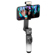 Zhiyun SMOOTH-X2: Picture 2 thumbnail