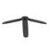 Zhiyun SMOOTH-X2: Picture 16 thumbnail