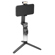 Zhiyun SMOOTH-X2: Picture 3 thumbnail