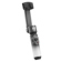 Zhiyun SMOOTH-X2: Picture 23 thumbnail