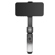 Zhiyun SMOOTH-X2: Picture 25 thumbnail
