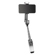 Zhiyun SMOOTH-X2: Picture 4 thumbnail