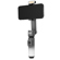 Zhiyun SMOOTH-X2: Picture 5 thumbnail