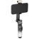 Zhiyun SMOOTH-X2: Picture 6 thumbnail