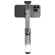 Zhiyun SMOOTH-X2: Picture 7 thumbnail
