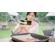Zhiyun Smooth Q4: Picture 12 thumbnail