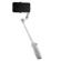 Zhiyun Smooth Q4: Picture 3 thumbnail