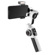 Zhiyun SMOOTH 5S: Picture 5 thumbnail