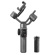 Zhiyun SMOOTH 5S: Picture 1 thumbnail