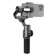 Zhiyun SMOOTH 5S: Picture 4 thumbnail