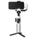 Zhiyun SMOOTH 5S: Picture 3 thumbnail