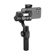 Zhiyun SMOOTH 5S AI: Picture 3 thumbnail