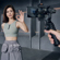 Zhiyun SMOOTH 5S AI: Picture 7 thumbnail