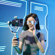 Zhiyun SMOOTH 5S AI: Picture 10 thumbnail