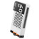 Zhiyun FIVERAY M40: Picture 4 thumbnail