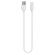 Zhiyun FIVERAY M40: Picture 5 thumbnail