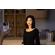 Zhiyun FIVERAY M40: Picture 6 thumbnail