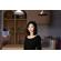 Zhiyun FIVERAY M40: Picture 7 thumbnail