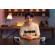 Zhiyun FIVERAY M40: Picture 9 thumbnail