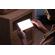 Zhiyun FIVERAY M40: Picture 10 thumbnail