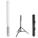 Zhiyun FIVERAY F100: Picture 1 thumbnail