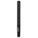 Zhiyun FIVERAY F100: Picture 2 thumbnail
