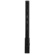 Zhiyun FIVERAY F100: Picture 3 thumbnail