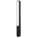 Zhiyun FIVERAY F100: Picture 4 thumbnail