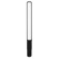 Zhiyun FIVERAY F100: Picture 6 thumbnail