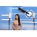 Zhiyun FIVERAY F100: Picture 7 thumbnail
