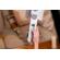 Zhiyun FIVERAY F100: Picture 9 thumbnail