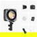 Zhiyun MOLUS G200: Picture 2 thumbnail