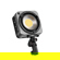 Zhiyun MOLUS G200: Picture 11 thumbnail