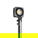 Zhiyun MOLUS G200: Picture 12 thumbnail
