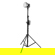 Zhiyun MOLUS G200: Picture 14 thumbnail