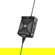 Zhiyun MOLUS G200: Picture 16 thumbnail
