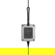 Zhiyun MOLUS G200: Picture 17 thumbnail