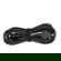 Zhiyun MOLUS G200: Picture 19 thumbnail