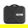 Zhiyun MOLUS G200: Picture 20 thumbnail