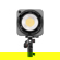 Zhiyun MOLUS G200: Picture 3 thumbnail