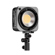 Zhiyun MOLUS G200: Picture 4 thumbnail