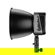 Zhiyun MOLUS G200: Picture 6 thumbnail