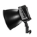 Zhiyun MOLUS G200: Picture 9 thumbnail