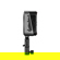 Zhiyun MOLUS G200: Picture 10 thumbnail