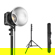 Zhiyun MOLUS G200: Picture 1 thumbnail