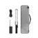 Zhiyun FiveRay V60: Picture 1 thumbnail